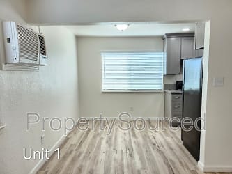 911 H Street, Unit 1 - undefined, undefined