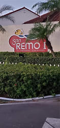 3214 San Remo Cir #3214 - Homestead, FL