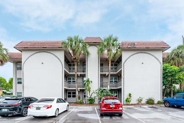 3030 NE 21st Terrace - Fort Lauderdale, FL