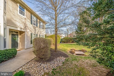 11402 Gate Hill Pl #50 - undefined, undefined