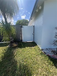 26460 SW 124th Ave #1 - Homestead, FL
