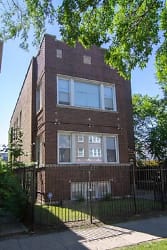 7112 S King Dr - Chicago, IL