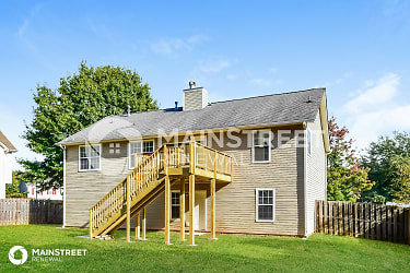 10545 Day Lily Dr - undefined, undefined