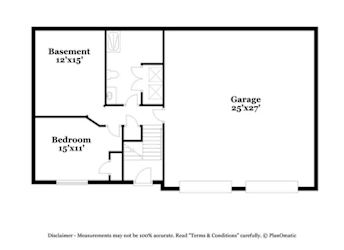 500 192nd St - Smithville, MO