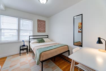 Room For Rent - Milwaukee, WI