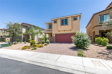 945 Willow Berry Ave - North Las Vegas, NV