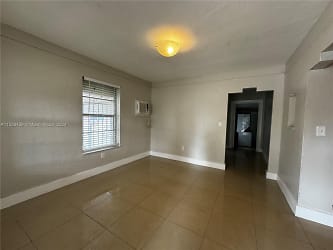 1111 NW 77th St #1111 - undefined, undefined