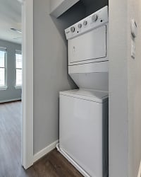 3132 Cockrell Ave unit 3132 Cockrell 102 - Fort Worth, TX