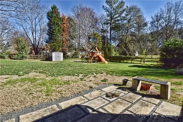 3111 Spring Valley Rd - Charlotte, NC