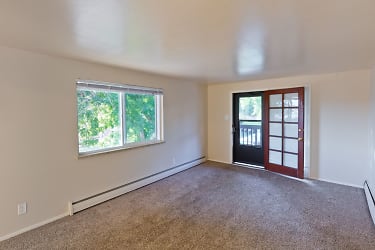 7620 W 62nd Ave - Arvada, CO
