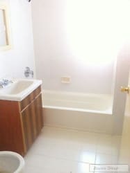 36-37 31st St unit 503 - Queens, NY