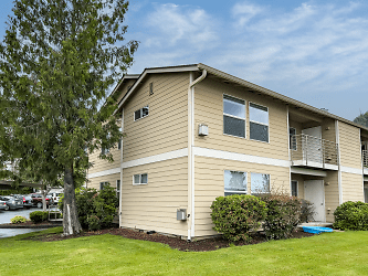 15066 NW Central Dr unit 1405 - Portland, OR