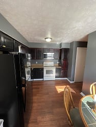 258 N Tacoma Ave unit 1 - Indianapolis, IN
