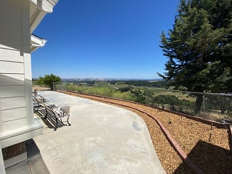 3155 Township Rd - Paso Robles, CA