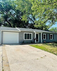 218 E 3 Dr S - Independence, MO