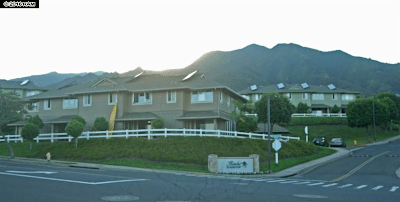 33 Kaalea Way - Wailuku, HI