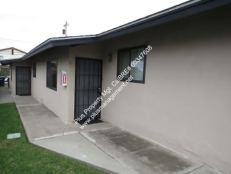 545 Pinal Ave - Orcutt, CA