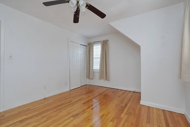 5 Queen St #2 - Staten Island, NY