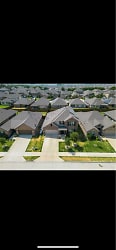 2910 Mulberry Ave - Melissa, TX