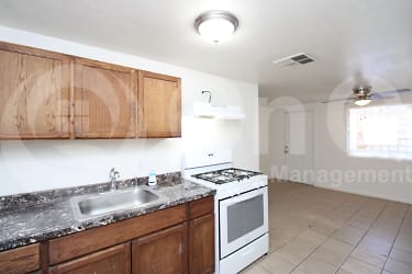 2301 East Taylor Street Unit 2 - undefined, undefined