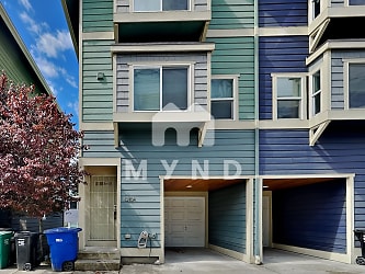 1210 S Massachusetts St Unit A - undefined, undefined