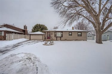 3363 69th St E - Inver Grove Heights, MN