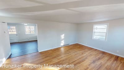 206 S Franklin Ave. - undefined, undefined