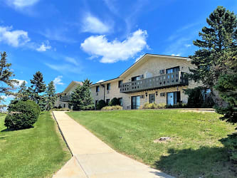 1461-1541 South 98th Street Apartments - West Allis, WI