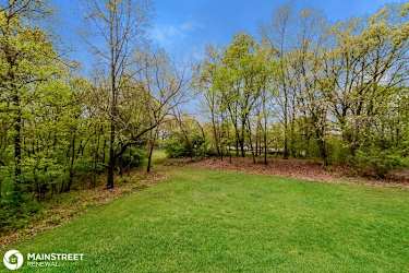 2649 Carolyn Cir Dr - High Ridge, MO