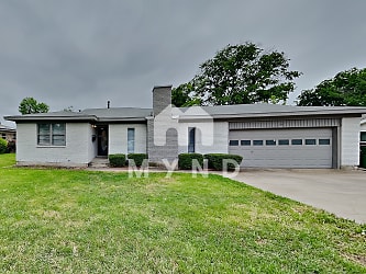 5408 Mack Rd - undefined, undefined