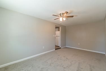 307 W Lubbock St unit 2 - undefined, undefined