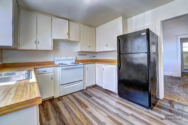 828 Grand Ave unit 2 - Grand Junction, CO