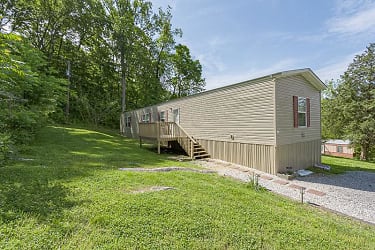 6548 Greer Rd - Knoxville, TN