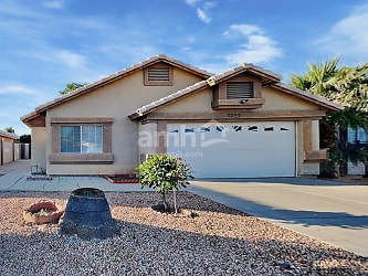 7737 W Rancho Drive - undefined, undefined