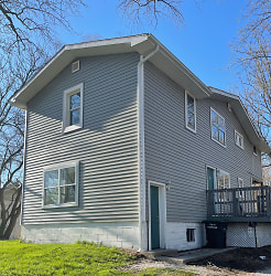 5172 Central Ave unit 2 1 - Portage, IN
