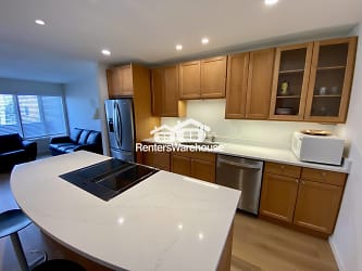 6700 W 11th Street APT 102 - undefined, undefined