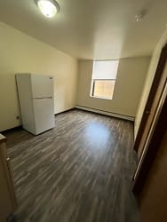 20 Forest Ave unit 207 - undefined, undefined