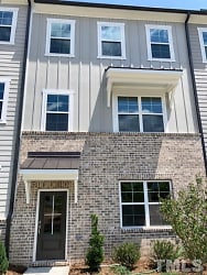 543 Bistre Dr Apartments - Cary, NC