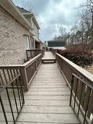 216 Rolling Wood Cir NW - undefined, undefined