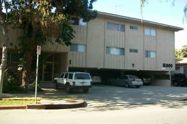Moorpark 15000 Apartments - Sherman Oaks, CA