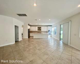 4356 Vermillion Sky Drive - Zephyrhills, FL