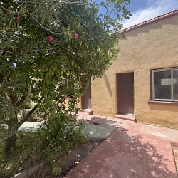 2245 S 6th Ave unit 11 - Tucson, AZ