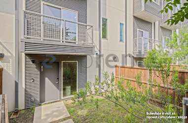 1803 Richardson Avenue, 103 - Dallas, TX