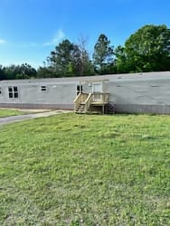 19018 County Rd 4104 - Lindale, TX