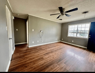 1910 S El Paso Ave unit 16 - undefined, undefined