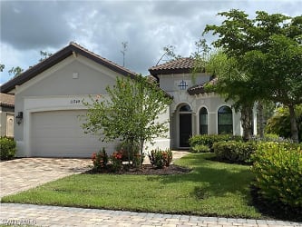 11349 Paseo Dr - Fort Myers, FL