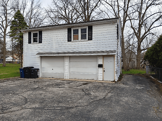 257 Buttonwood Ave - Bowling Green, OH