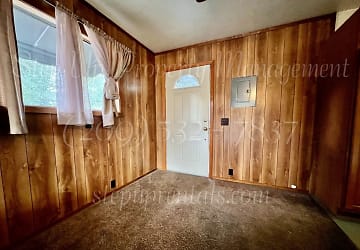 20675 Lower Hillview Dr - Sonora, CA