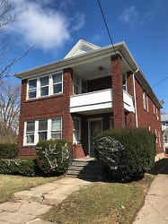 3003 French St unit 2 - Erie, PA