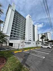 1401 N Riverside Dr unit 1404 - Pompano Beach, FL